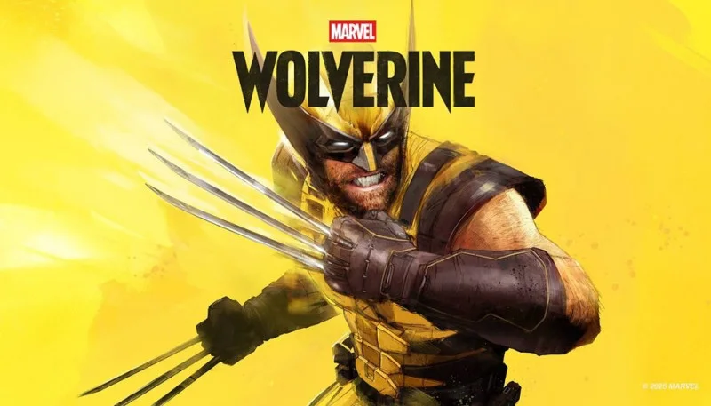 Marvel's Wolverine' Pop-Up 'The Claw' Opens in Hongdae on the 11th